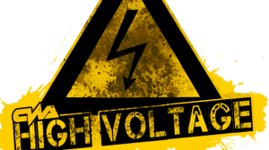 High voltage PNG-28222